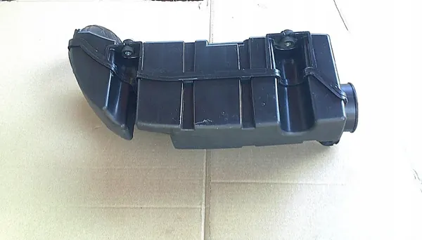 Ansaugresonator OEM 69F RES189 Honda CR-V image 2