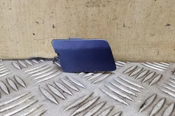 Tappo paraurti anteriore SUBARU FORESTER (SH_) 57731SC040 image 5