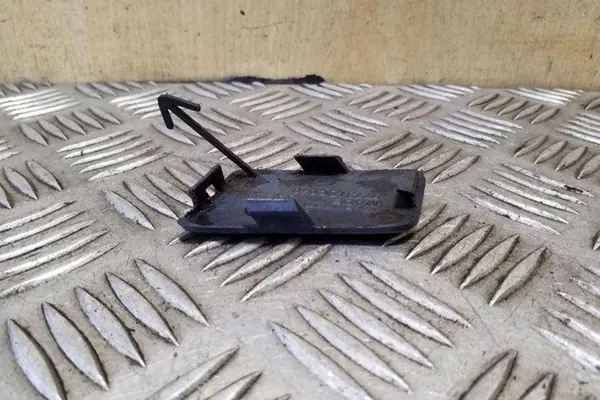 Tappo paraurti anteriore SUBARU FORESTER (SH_) 57731SC040 image 6