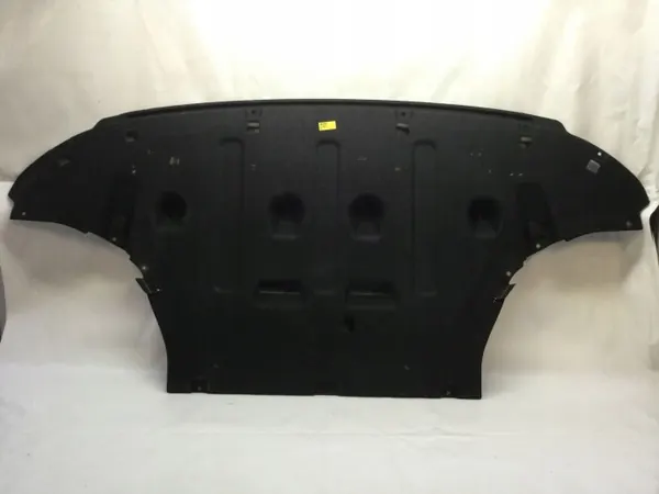 OEM 29110N1000 Frammotorlock för Hyundai Ioniq 5 image 2