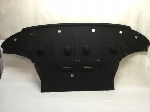 OEM 29110N1000 Frammotorlock för Hyundai Ioniq 5 image 4