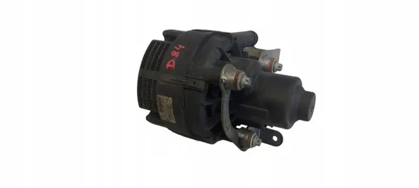 Pompe à air secondaire Mercedes W204 C63 AMG OEM A0001405985 image 2