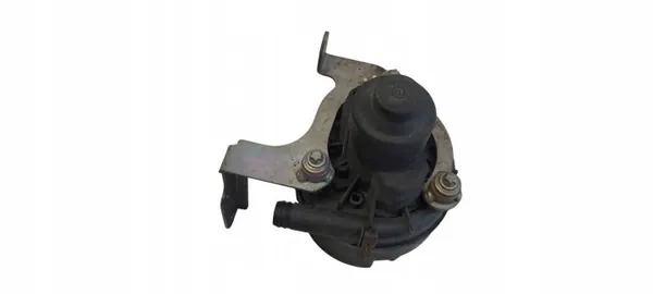 Pompe à air secondaire Mercedes W204 C63 AMG OEM A0001405985 image 3