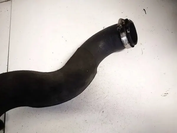 Manguera de intercooler Audi A5 2008 3.0L 8k0145738m image 3