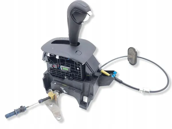 Sélecteur de vitesse Chevrolet Trax 2019 OEM 42643055 image 2