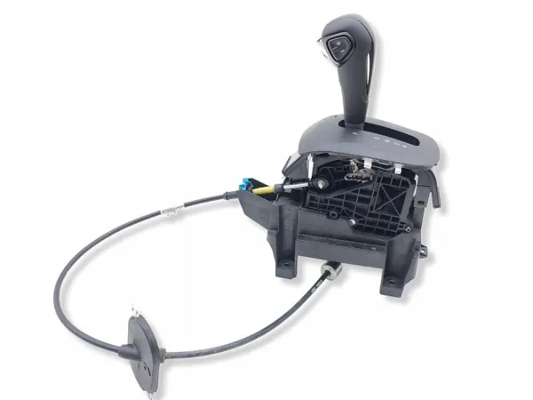 Sélecteur de vitesse Chevrolet Trax 2019 OEM 42643055 image 3