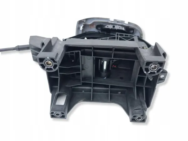 Sélecteur de vitesse Chevrolet Trax 2019 OEM 42643055 image 7