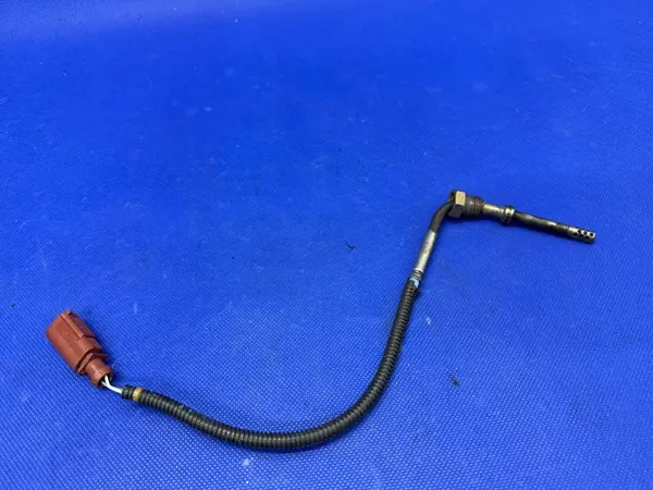 Sensor de Temperatura VW Audi 4G0906088H image 2