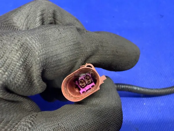 Sensor de Temperatura VW Audi 4G0906088H image 3