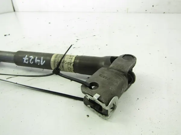 Opel Meriva A Crociera sterzo AK-6-96512 image 3
