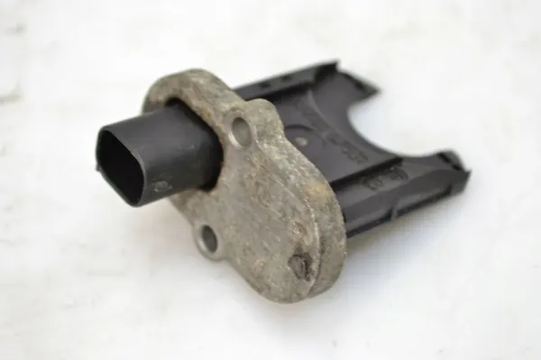 Capteur d'angle de direction SAAB 93 9-3 image 3