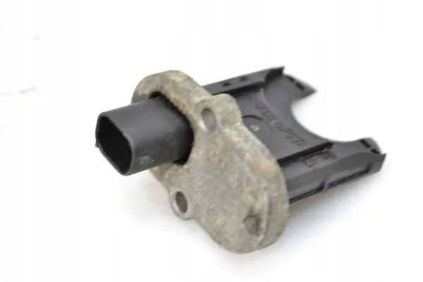 Capteur d'angle de direction SAAB 93 9-3 image 4