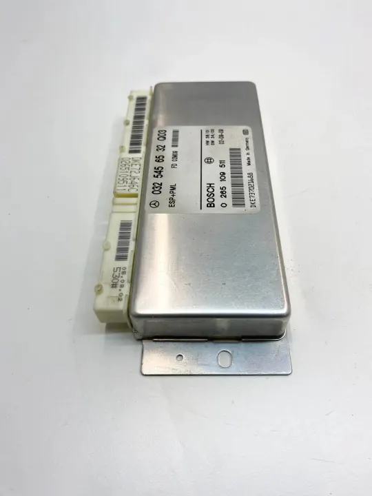 Sensor ESP OEM A0325456532 para Mercedes-Benz SL R230 image 3