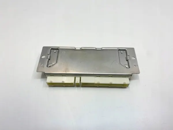 Sensor ESP OEM A0325456532 para Mercedes-Benz SL R230 image 4