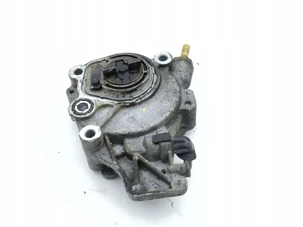 Bomba de vacío Citroen OEM D1711B para C-Crosser 2008 image 3