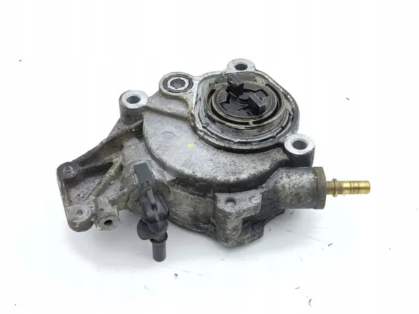 Bomba de vacío Citroen OEM D1711B para C-Crosser 2008 image 4
