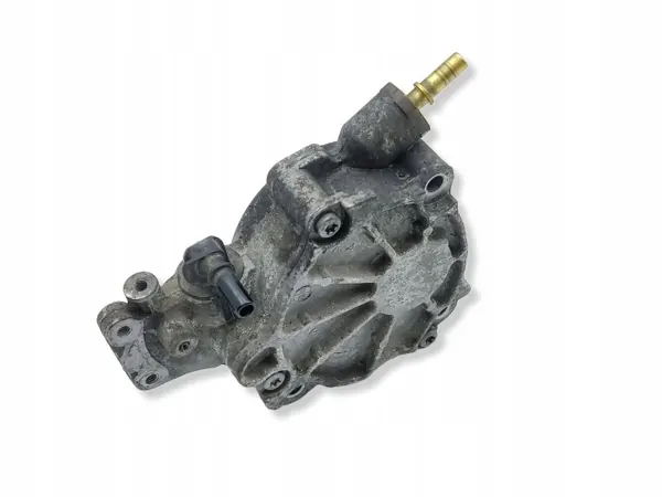 Bomba de vacío Citroen OEM D1711B para C-Crosser 2008 image 5