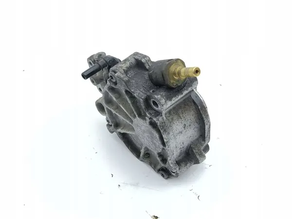 Bomba de vacío Citroen OEM D1711B para C-Crosser 2008 image 6