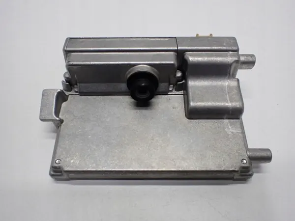 Cámara asistente de carril OEM 2Q0980653G VW Touran image 2