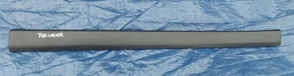 Jeep OE 0045WL11152 Moulure Bas Porte Droite Avant image 2