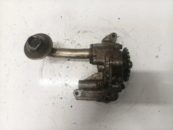Öljypumppu OEM 11346-0308-11 Skoda Octavia 1.9L image 2
