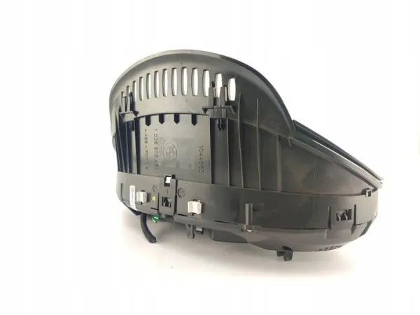 Velocímetro BMW F11 OEM 6844010-01 2013-2017 image 5