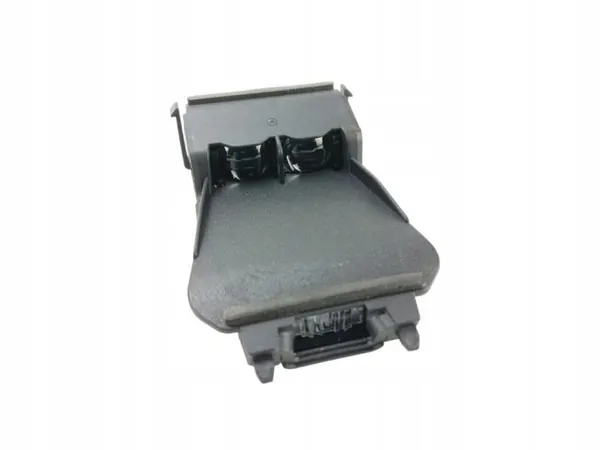 Framkamera OEM 36130T1GG020M1 för Honda CR-V II image 2