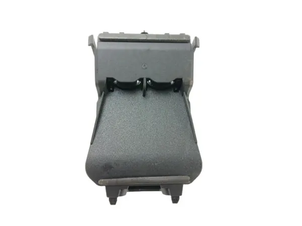 Framkamera OEM 36130T1GG020M1 för Honda CR-V II image 3