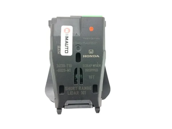 Framkamera OEM 36130T1GG020M1 för Honda CR-V II image 5