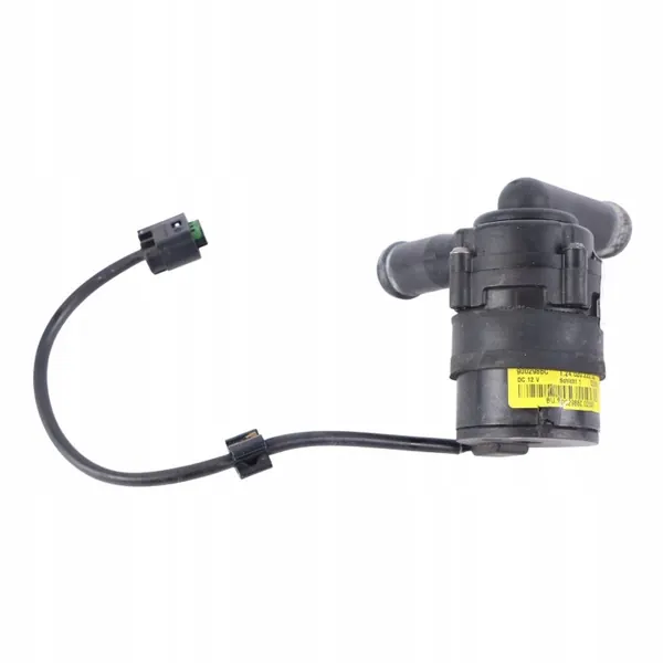 Land Rover Vattenpump OEM 9002986C - 2.7 TD Diesel image 2
