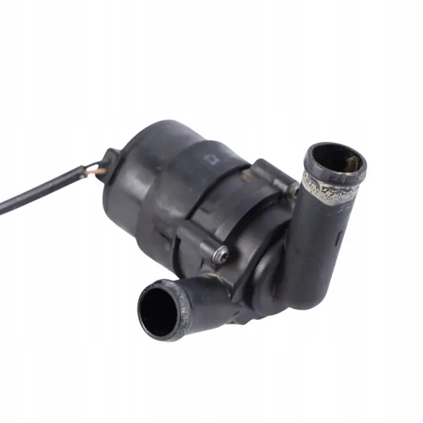 Land Rover Vattenpump OEM 9002986C - 2.7 TD Diesel image 10