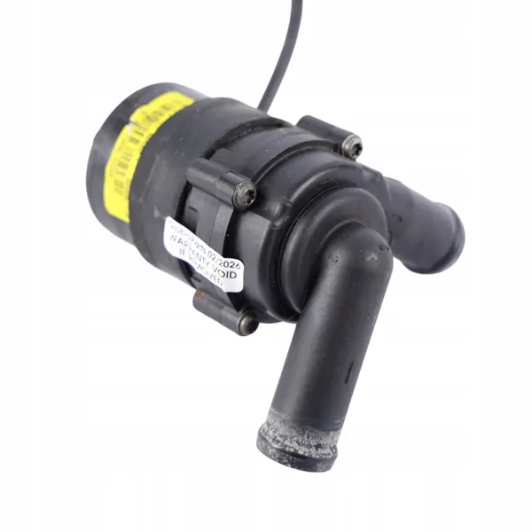 Land Rover Vattenpump OEM 9002986C - 2.7 TD Diesel image 3