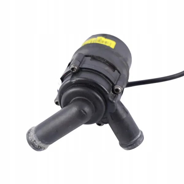 Land Rover Vattenpump OEM 9002986C - 2.7 TD Diesel image 4