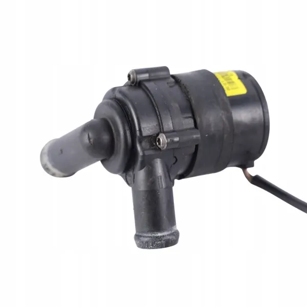 Land Rover Vattenpump OEM 9002986C - 2.7 TD Diesel image 5
