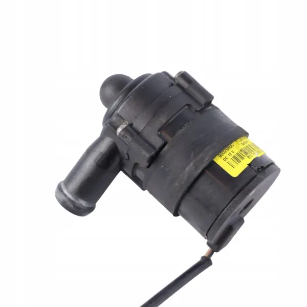 Land Rover Vattenpump OEM 9002986C - 2.7 TD Diesel image 6