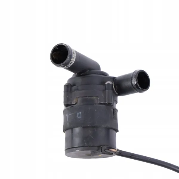 Land Rover Vattenpump OEM 9002986C - 2.7 TD Diesel image 7