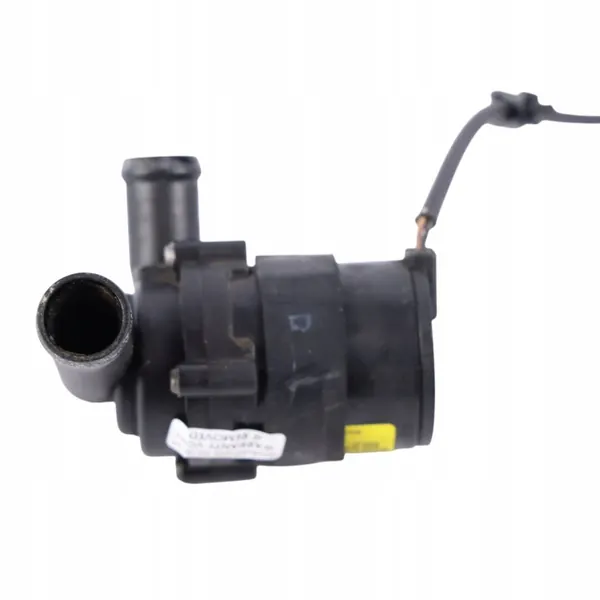 Land Rover Vattenpump OEM 9002986C - 2.7 TD Diesel image 8