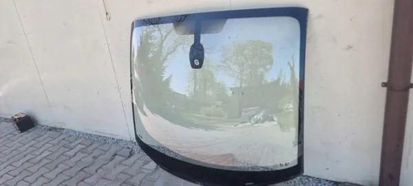 OEM szybaprzódespace etutuuletin Renaultille image 2