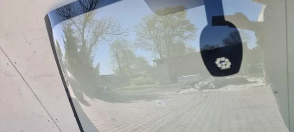 OEM szybaprzódespace etutuuletin Renaultille image 4