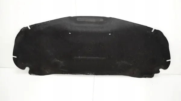 Konepellieristys OEM 375484462 Peugeot 2008 2013-2019 image 3