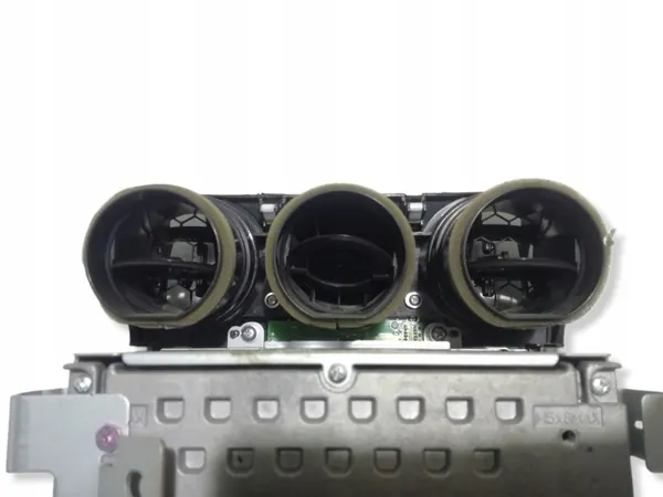 Radio Mazda 6 Hatchback OEM CQMM45701A 2008 image 3