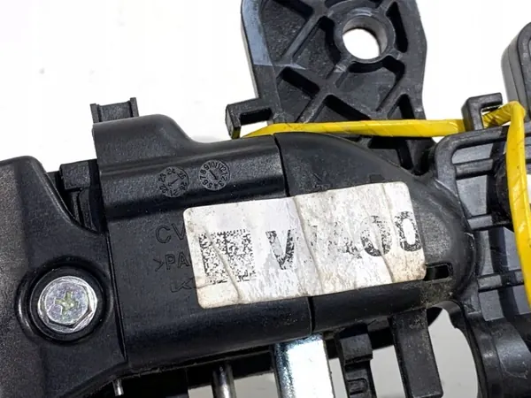 Maçaneta externa esquerda KIA EV6 OEM LORK-1787-145587 image 5