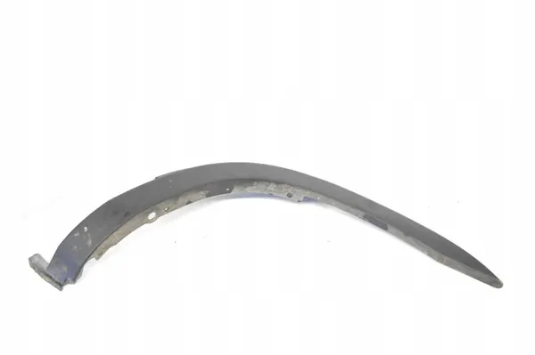 Front Right Fender Cover IVECO DAILY VI 5801863943 image 2