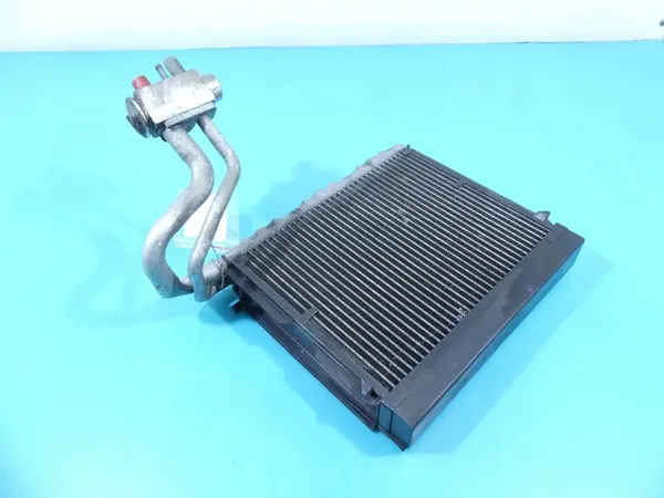 Chauffage Mercedes Sprinter II 906 OEM V0901002 image 2