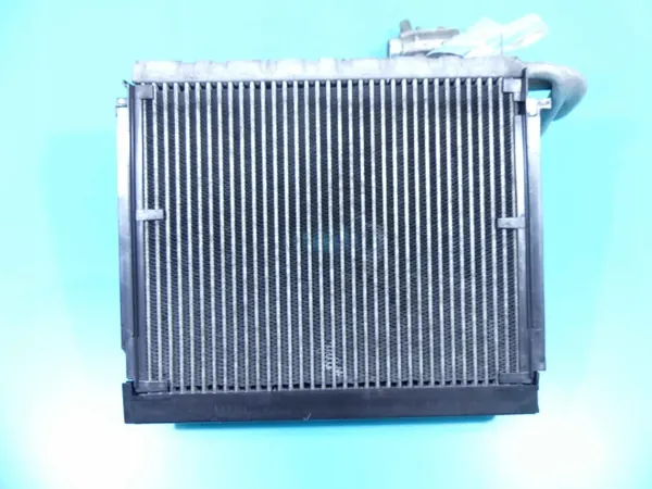 Chauffage Mercedes Sprinter II 906 OEM V0901002 image 3