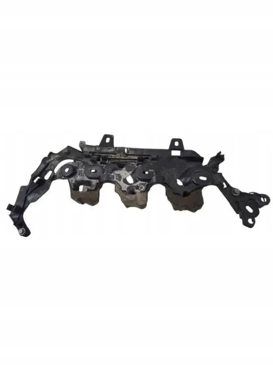 Cache Moteur OEM 9808843180 pour Mondeo MK5 2.0 image 3