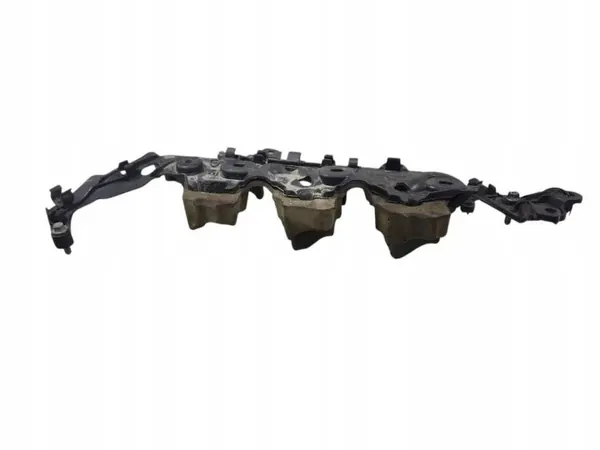 Cache Moteur OEM 9808843180 pour Mondeo MK5 2.0 image 4