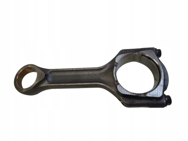 Vevstake OEM JUT186627 för Opel Insignia A image 2