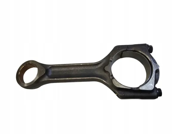 Vevstake OEM JUT186627 för Opel Insignia A image 3