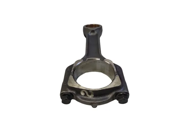 Vevstake OEM JUT186627 för Opel Insignia A image 4